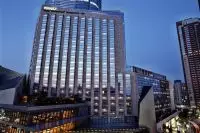 Thumbnail Grand Hyatt Tokyo
