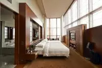 Thumbnail Grand Hyatt Tokyo