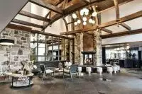 Thumbnail Fairmont Tremblant