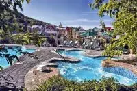 Thumbnail Fairmont Tremblant