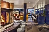 Thumbnail Fairmont Tremblant