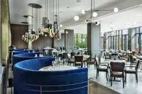 Thumbnail Fairmont Tremblant