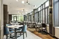 Thumbnail Fairmont Tremblant