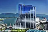 Thumbnail Fairmont Waterfront