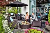Thumbnail Fairmont Waterfront