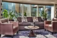 Thumbnail Fairmont Waterfront