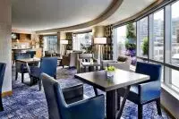 Thumbnail Fairmont Waterfront