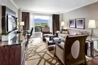 Thumbnail Fairmont Waterfront