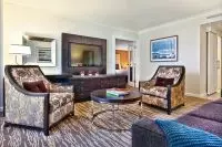 Thumbnail Fairmont Waterfront