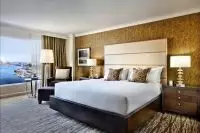 Thumbnail Fairmont Waterfront