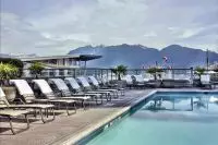 Thumbnail Fairmont Waterfront