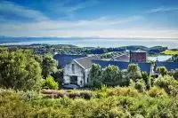Thumbnail Rosewood Cape Kidnappers