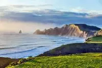 Thumbnail Rosewood Cape Kidnappers