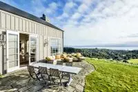 Thumbnail Rosewood Cape Kidnappers