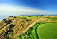 Thumbnail Rosewood Cape Kidnappers