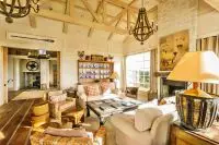 Thumbnail Rosewood Cape Kidnappers