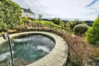 Thumbnail Rosewood Cape Kidnappers