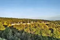 Thumbnail Rosewood Cape Kidnappers