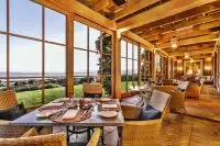 Thumbnail Rosewood Cape Kidnappers
