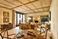 Thumbnail Rosewood Cape Kidnappers