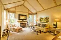 Thumbnail Rosewood Cape Kidnappers