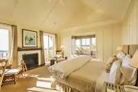 Thumbnail Rosewood Cape Kidnappers