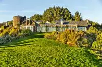 Thumbnail Rosewood Cape Kidnappers