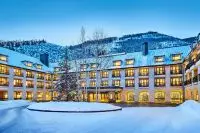Thumbnail Grand Hyatt Vail