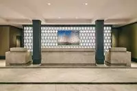 Thumbnail Grand Hyatt Vail