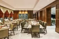 Thumbnail Grand Hyatt Vail