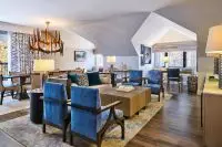 Thumbnail Grand Hyatt Vail