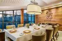 Thumbnail Grand Hyatt Vail