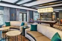 Thumbnail Grand Hyatt Vail