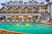 Thumbnail Grand Hyatt Vail