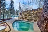 Thumbnail Grand Hyatt Vail