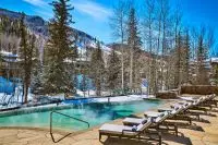 Thumbnail Grand Hyatt Vail