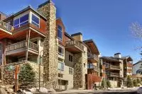 Thumbnail Grand Hyatt Vail