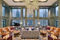 Thumbnail Grand Hyatt Vail