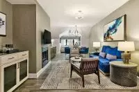 Thumbnail Grand Hyatt Vail