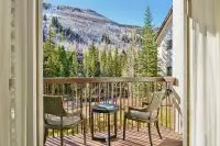Thumbnail Grand Hyatt Vail
