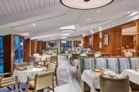 Thumbnail Grand Hyatt Vail