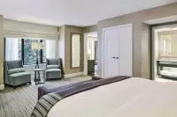 Thumbnail Grand Hyatt Vail