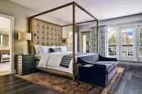 Thumbnail Grand Hyatt Vail
