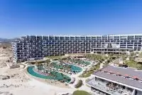 Thumbnail Grand Velas Los Cabos