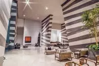 Thumbnail Grand Velas Los Cabos
