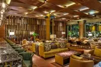 Thumbnail Grand Velas Los Cabos
