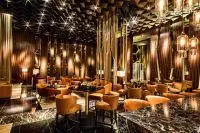 Thumbnail Grand Velas Los Cabos