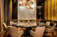 Thumbnail Grand Velas Los Cabos