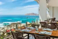 Thumbnail Grand Velas Los Cabos