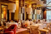 Thumbnail Grand Velas Los Cabos